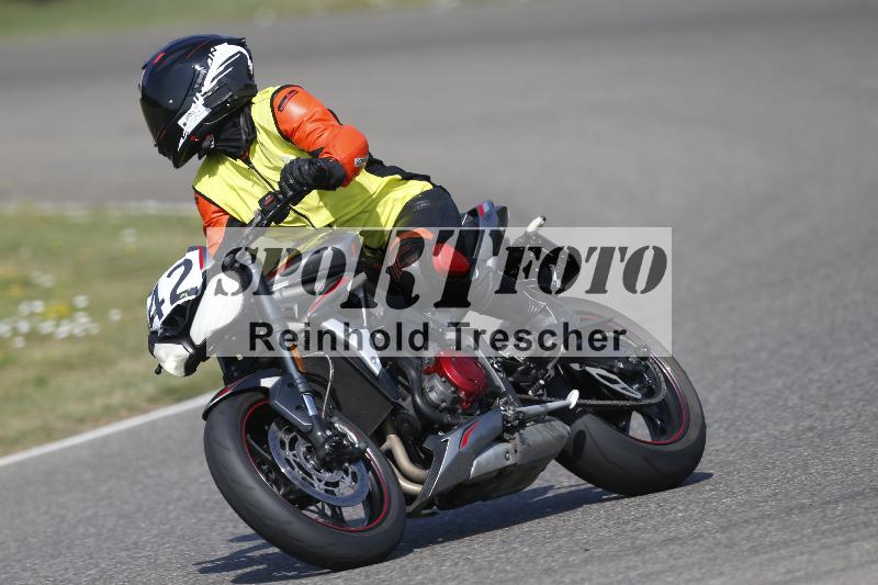 /32 03.08.2026  TIMMOT ADR/Gruppe C/42